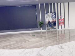 -幸福蓝海国际影城(苏州凤凰店)