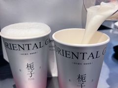 -莓超疯(百源店)