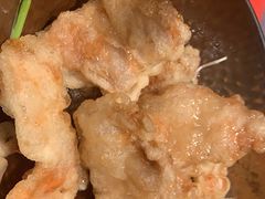 -小天厨民间菜馆(深圳街店)