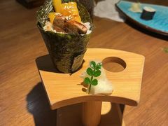-山葵家·创意料理(万象汇店)