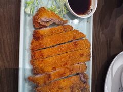 -南翔馒头店(豫园店)