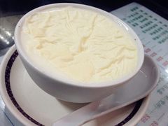 -义顺牛奶公司(新马路老店)