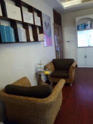 -艾美妈妈产后恢复·疼痛调理(六合龙池店)