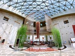 -深圳大梅沙京基洲际度假酒店