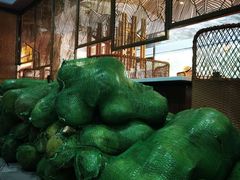 -东椰·海南椰子鸡火锅(朝阳门店)