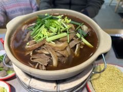 -赤甲皇(仙霞路店)
