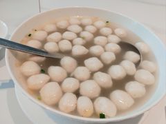 -映像威海·威海宴(威高广场店)