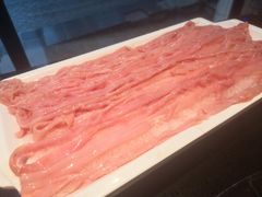 -渝宗老灶火锅(巴国城店)