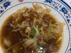 -直隶安家罩饼(复兴路店)