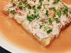 -杭州城中香格里拉大酒店