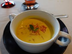 杨枝甘露-三号黄浦会Canton Table