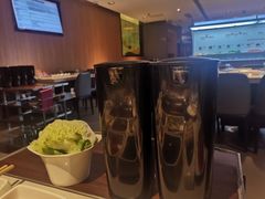 -海底捞火锅(万丰桥店)