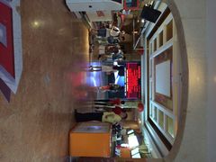 星美国际影城(虹口店)-星美国际影商城(虹口店)