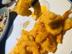 -吕氏疙瘩汤·私家菜馆(慈云寺店)