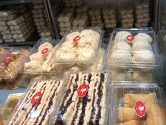 -白玉兰食品(甜云店)