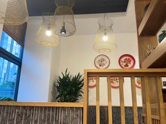 -7017浙菜•建德味(中财店)