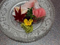 -小十Omakase(地王大厦店)