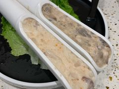 -椰子营·椰子鸡火锅(万象里店)