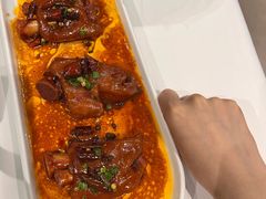 -正兴蜀园(科技园区店)