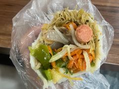 -温岭特色嵌糕(开元店)