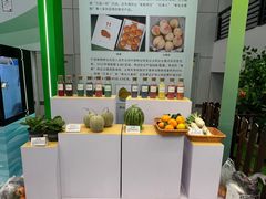 -宁波国际会展中心