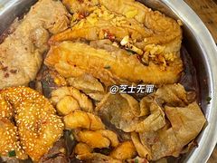 -胖子水煮(铁路三村无任何分店)