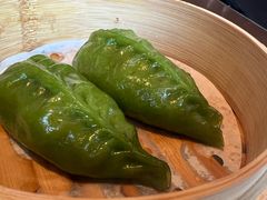 -彩丰楼·中餐厅(国家会展中心上海洲际店)