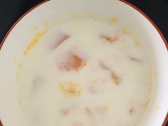 -好孕妈妈月嫂育儿嫂(锦江店)