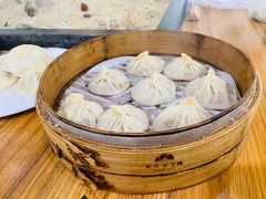 -东升灌浆包(辛庄街总店)