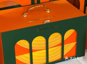 今天很荣幸受邀来参观福晶园的制作工厂 这个郑州20年