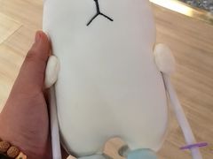 -风云再起游乐汇(北京西单西西友谊店)
