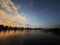 -野狸岛