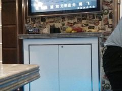 -恒禧音乐空间(国信店)