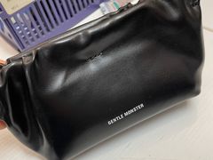 -GENTLE MONSTER(西安SKP店)