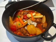 -野蔓果·山野菜(西湖景区·龙井茶田店)