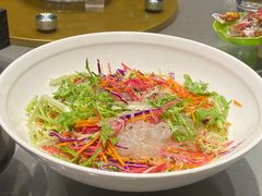 -胡家大厨(西三庄店)