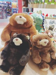 -Nuzzle(静安大悦城店)