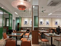 -皮蛋弟砂锅店(总店)