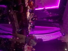 -乐圣量贩KTV自助餐(崇文店)