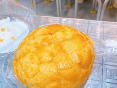 -孖记茶档·热腾茶餐(乐峰店)