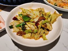 -关东小磨东北菜(漕河泾印象城店)