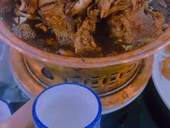 -来顺成饭庄