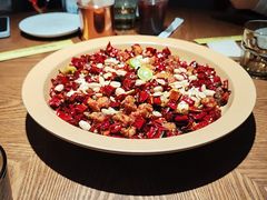 -馋嘴猫北京食堂·烤鸭·宵夜(亚运村店)