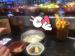-连城·新天地(福华一路店)