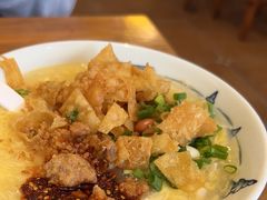 -豆相识•九九豆腐脑(牛咡桥店)