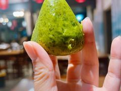 -绍兴老味道·非遗门店(银泰城店)