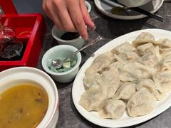 -新乾隆酒楼(帝景园店)