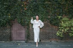 点击看大图 -戛纳印象摄影(潮拍定制馆)