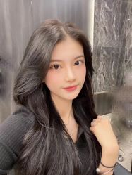 -Rise Hair上升造型