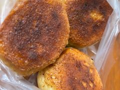 -毛氏汽水包(山海关路店)